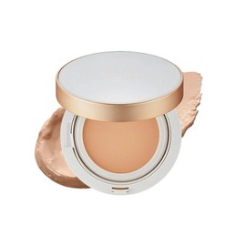 Atomy Adelica Luminous Matte Cover Balm Rose Vanilla 1 piece / 애터미 아델리카 루미너스 매트 커버 밤 로제바닐라 본품 1개
