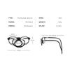 ReadingGlasses_BB (grey, 3.5, x)