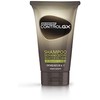 Just for Men Control Gx Shampoo Desvanecedor Progresivo De Canas,