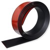 Floor Transition Strip Self Adhesive Floor Cover Strips Laminate 2"