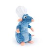 Ratatouille 33cm Super Soft Remy Plush Toy with Chef's Hat