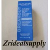 REVOLUTION Skincare London 2% SALICYLIC ACID & FRUIT ENZYMES Blemish