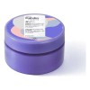 Crema Nube Corporal Relajante Manzanilla Lavanda Tododia Todanoite