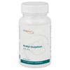 Vitaplex Acetyl + Glutathione + NAC + Vitamin C Capsules