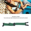 Magnetic Watch Band for Suunto Ambit 1 2 2S 2R