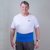 Polar Products Active Ice® 3.0 Full Coverage Cold Therapy Foot