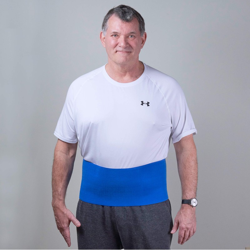 Polar Products Active Ice® 3.0 Full Coverage Cold Therapy Foot
