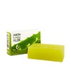 TABAIBA Aloe Vera Pack Travel Bag Set Bath and Body