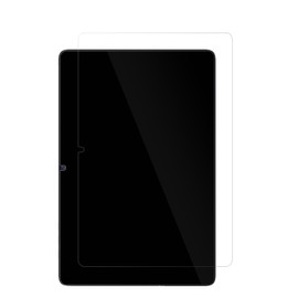 dipos I 2x Protective Film Clear Suitable for JJGJ P80 11 Inch Film Screen Protector, Ultra Thin, Case-Friendly, Fingerprint Compatible