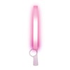 LUMICA Concert Lights, Lumica Lights, Great Flash Gold Sparkle, Pack