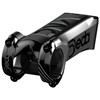 Deda VINCI POB 31.7/110 Stem Cycle Part