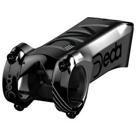 Deda VINCI POB 31.7/110 Stem Cycle Part