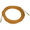 Pig Hog, USB Instrument Cable (PCH20CC)
