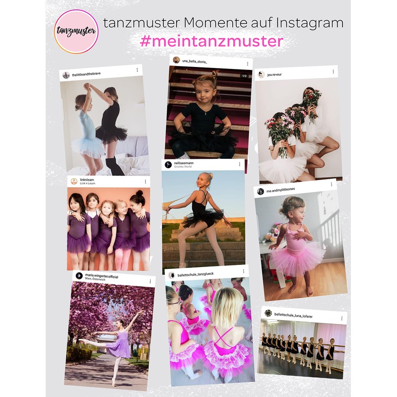 Leather ballet slippers, split sole, sand-coloured, 43 EU