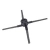 3D Holographic Projector Advertising Display 45cm 4 Blades Fan 2000x510