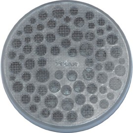 Xikar Cigar Humidifier (For 100ct Cigar Humidor)