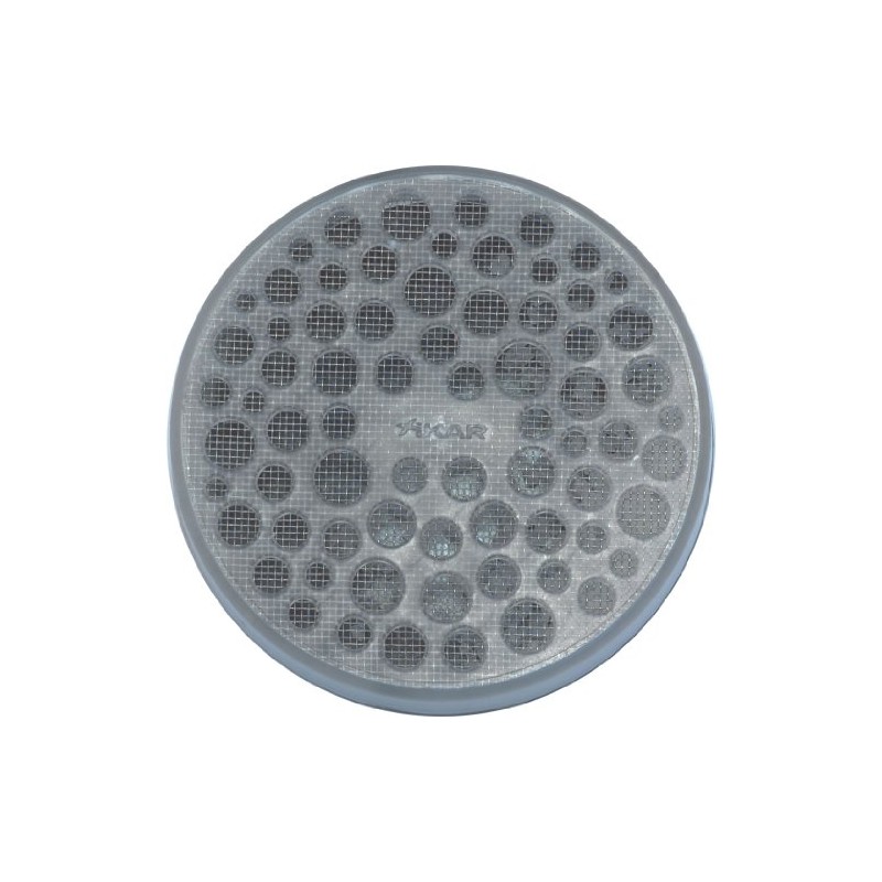 Xikar Cigar Humidifier (For 100ct Cigar Humidor)
