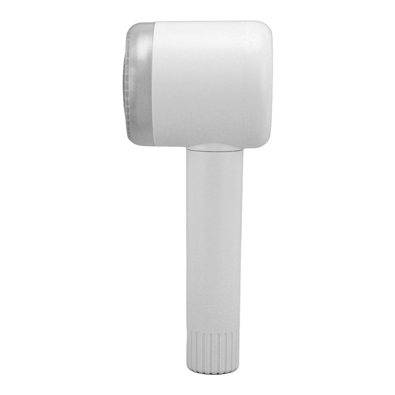 Electric Lint Shaver Fuzz Removing 6 Blades High Efficiency Lint