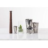 Crafthouse by Fortessa Professional Barware/Bar Tools by Charles Joly, Boston