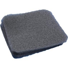 ALLIANCE LAUNDRY SYSTEMS Filter Fan-45 Ppi 120Mm 5 Pack (F200318900P)