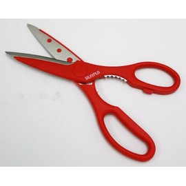 Silky purakittinbasami