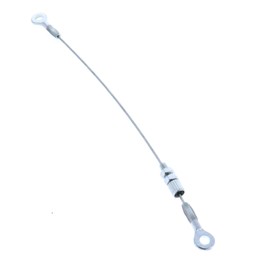 OEM 5140111-21 Replacement for DeWalt Miter Saw Brake Wire DWX726 DWX726 DWX726