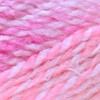James C Brett Baby Marble DK - Pink & Grey