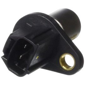Standard Motor Products PC407 Camshaft Sensor