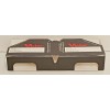 Victor Roach Pheromone Traps M330 - 12 TRAPS - Monitor