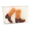Primal Elements Boots Soap Loaf, 5 Pound