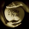 Oyster & Pearl [Vinyl LP]