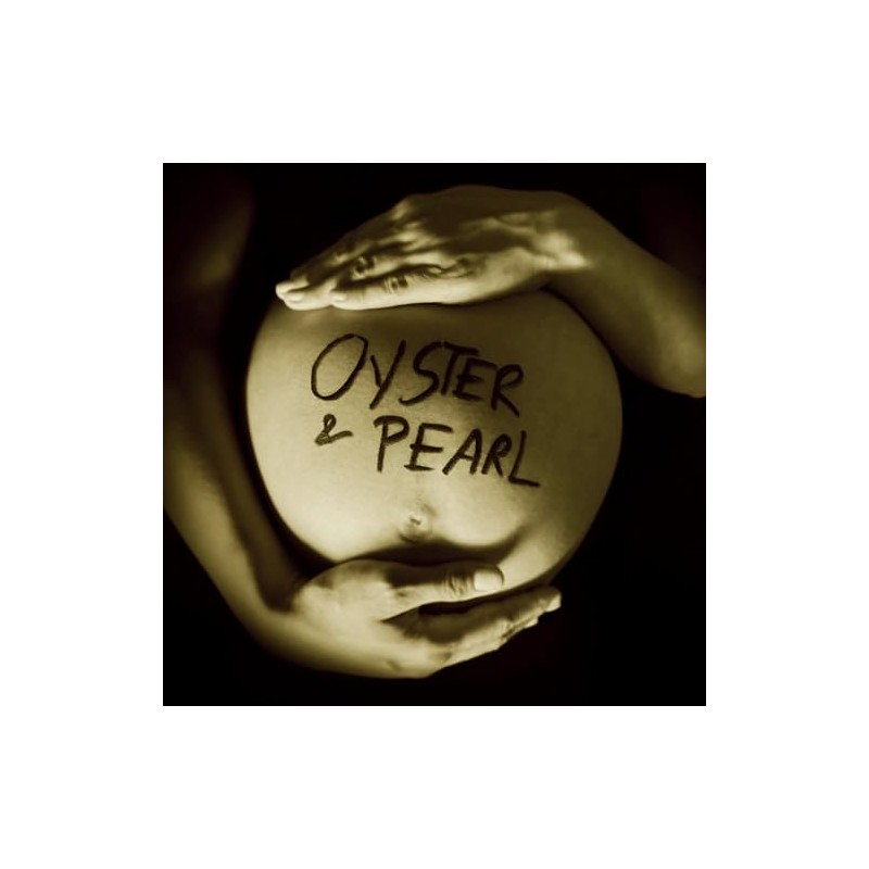 Oyster & Pearl [Vinyl LP]