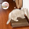 Cat Scratching Cardboard Cutter - Ergonomic Handheld Tool for DIY