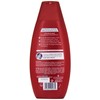 Schwarzkopf Schauma Colour Shine Shampoo 400 ml Pack of 2
