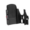 MINIFOCUS Magnetic Mount Compatible with DJI Osmo Pocket 3/4 with