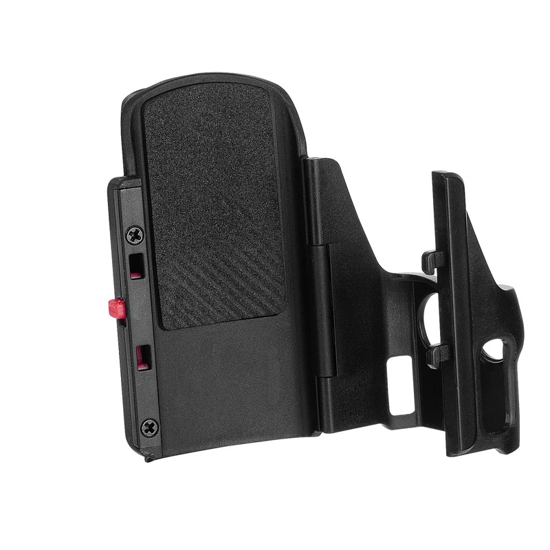 MINIFOCUS Magnetic Mount Compatible with DJI Osmo Pocket 3/4 with