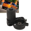 Electric Parking Brake Motor Brake Caliper Servo Actuators Motor Replacement