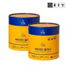 Jongkundang 종근당 비타민C 1000 2통 240포 Jonggeun Dang Vitamin C 1000 2 Bottles 240 Packs