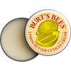 Burt’s Bees Lemon Butter Cuticle Cream, 100 Percent Natural Origin