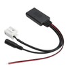 12pin Bluetooth 5.0 Module AUX in Cable MP3 Music Adapter