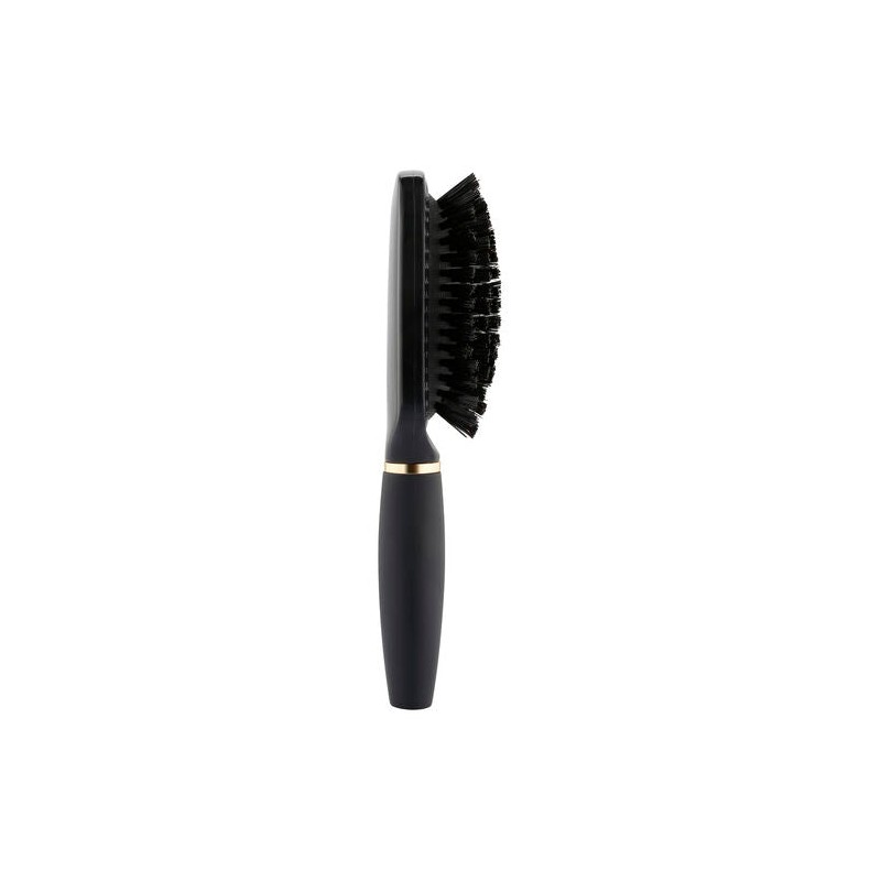 Lady Jayne Purse Sized MultiTuft Bristles Pad Brush