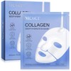 bio collagen face mask