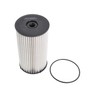 Blue Print ADV182301 Fuel Filter