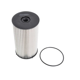 Blue Print ADV182301 Fuel Filter