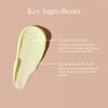 Body Firm Crepe Erase Neck Repair Treatment, Anti Aging Retinol