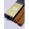 Namdroling Tibetan Vegan Incense Two in One Pack