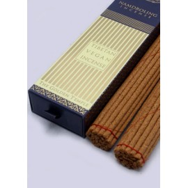 Namdroling Tibetan Vegan Incense Two in One Pack