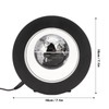 Magnetic Levitation Globe Built in LED Light Magnetic Floating Globe