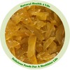 Natural Health 4 Life Stem Ginger Pieces in Syrup 500