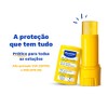 Mustela Barra Solar De Alta Protección FPS 50, 9ml